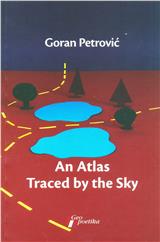 An Atlas Traced by the Sky